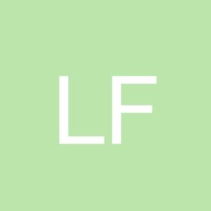 Meet your Posher, Latoya