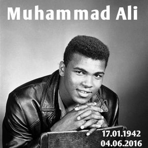 Meet your Posher, Kyomugasho