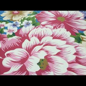 Meet your Posher, Joy