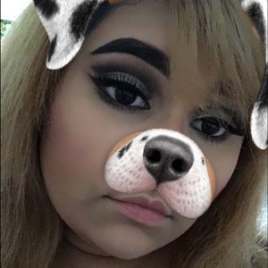 Meet your Posher, Angel