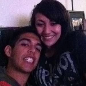 Meet your Posher, Monique