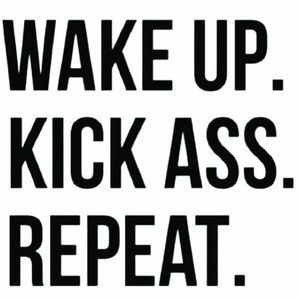 Meet your Posher, Alondra