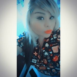 Meet your Posher, Dolly