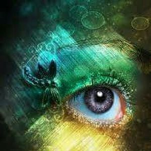 Meet your Posher, Pamela