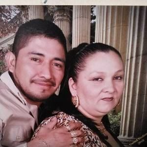 Meet your Posher, Irene