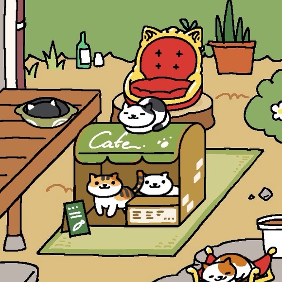 Meet your Posher, Lillian - Picture 1 of 1