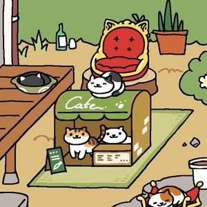 Meet your Posher, Lillian