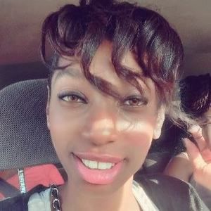 Meet your Posher, Mocha