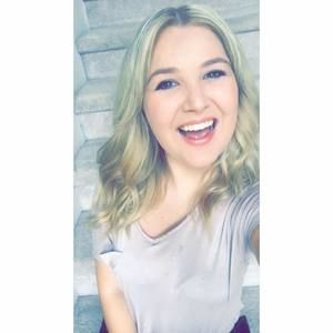 Meet your Posher, Sydney