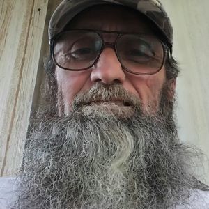 Meet your Posher, Gary