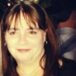 Meet your Posher, Sherry