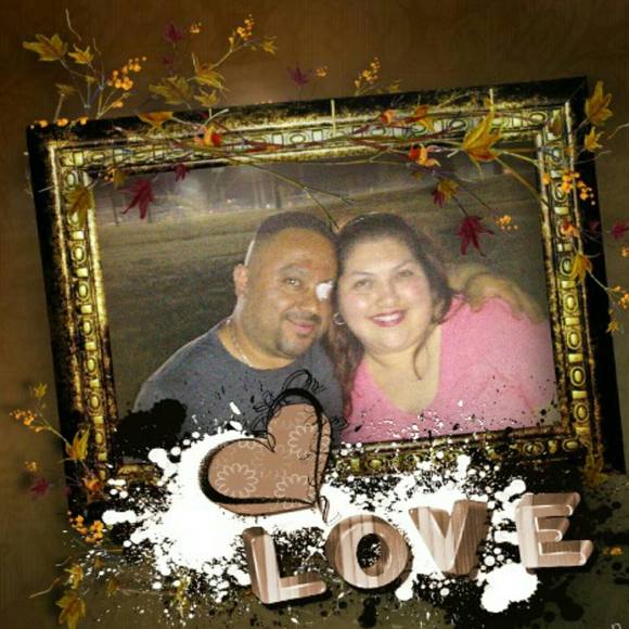 Meet your Posher, Lidia - Picture 1 of 1