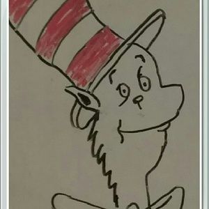 Meet your Posher, Yolanda