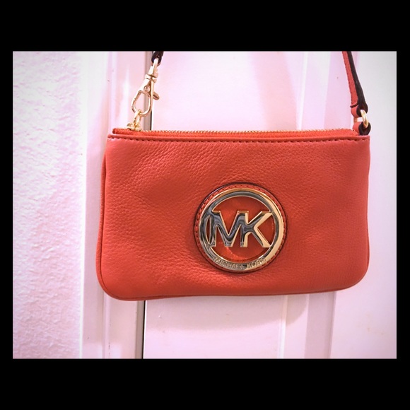 Michael Kors Handbags - Michael  Kors