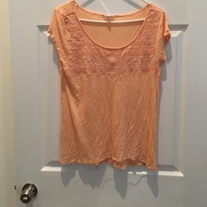 american eagle shirt