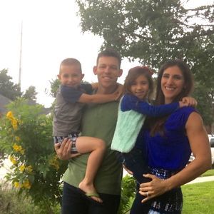 Meet your Posher, Frani