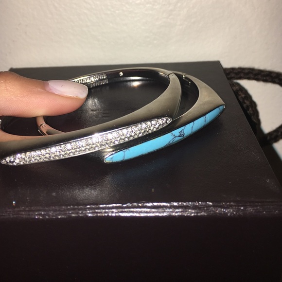 Michael Kors bracelet set