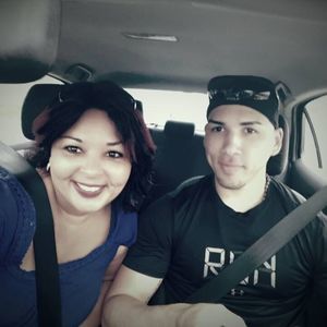 Meet your Posher, Harika