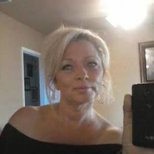 Meet your Posher, Heidi