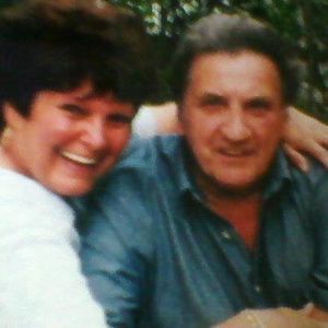 Meet your Posher, Joanne