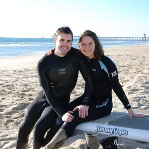 Meet your Posher, Corinne