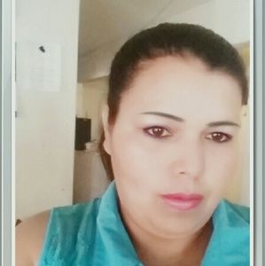 Meet your Posher, Bricelda