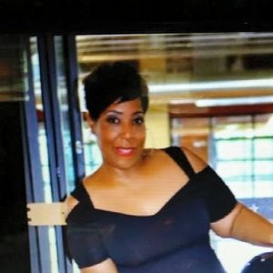 Meet your Posher, Brin