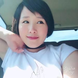 Meet your Posher, Candy