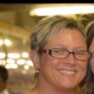 Meet your Posher, Barbie