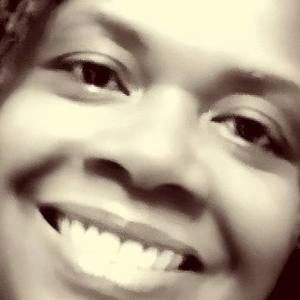 Meet your Posher, Charmelle