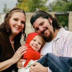 Meet your Posher, Annie