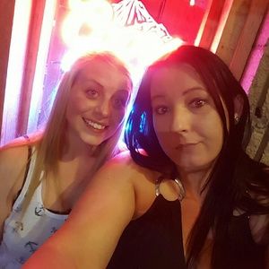 Meet your Posher, Celina