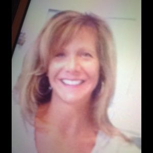 Meet your Posher, Jen