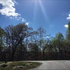 Meet your Posher, Ericka