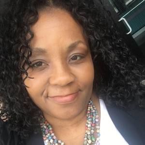 Meet your Posher, Deborah