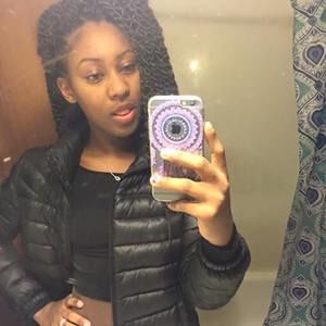 Meet your Posher, Kara