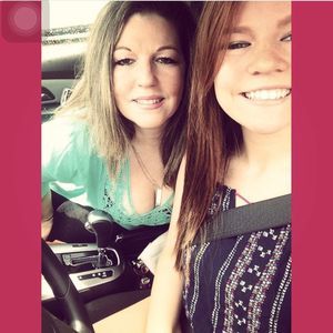 Meet your Posher, Gidget