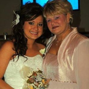 Meet your Posher, Jeannie