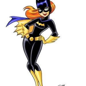 Meet your Posher, Dorissa