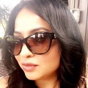 Meet your Posher, Annu