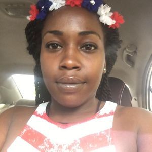 Meet your Posher, Candyladii