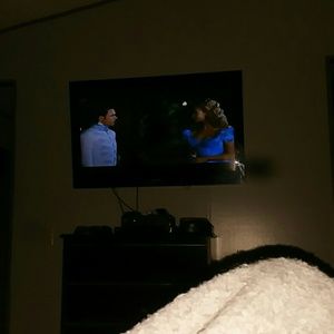 Meet your Posher, Anita