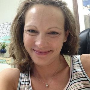 Meet your Posher, Melinda