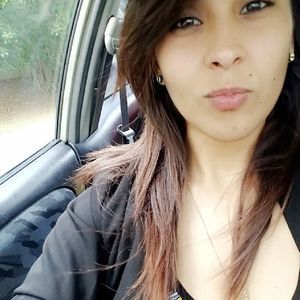 Meet your Posher, Danitza