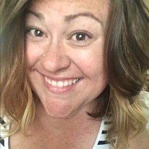 Meet your Posher, Codie