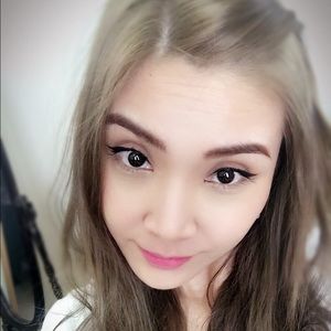 Meet your Posher, Arra