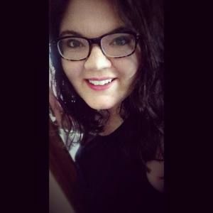 Meet your Posher, Jenelle