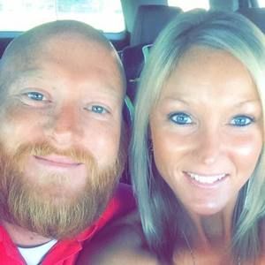 Meet your Posher, Misty