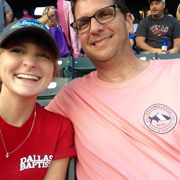 Meet your Posher, Abigail - Picture 1 of 1