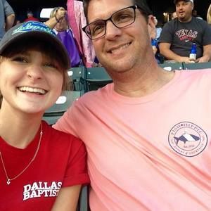 Meet your Posher, Abigail